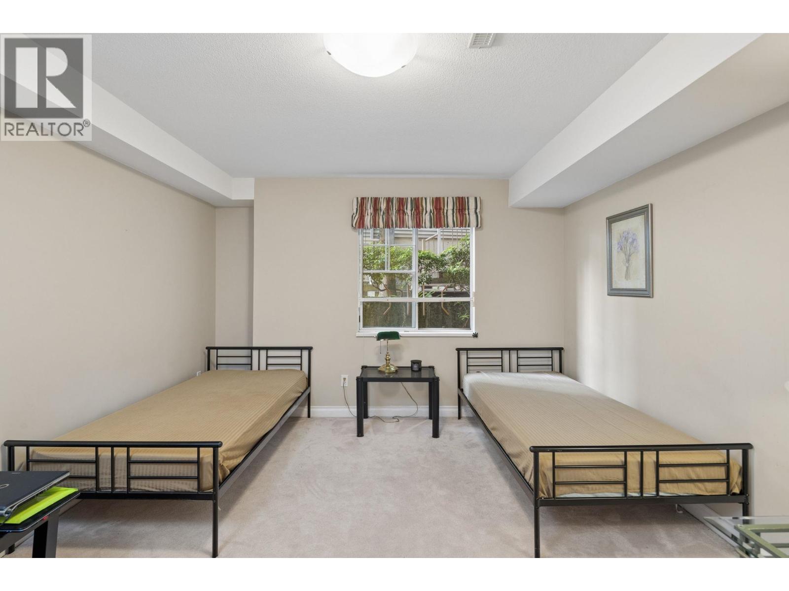 48 2979 Panorama Drive, Coquitlam, British Columbia  V3E 2W8 - Photo 26 - R3166631