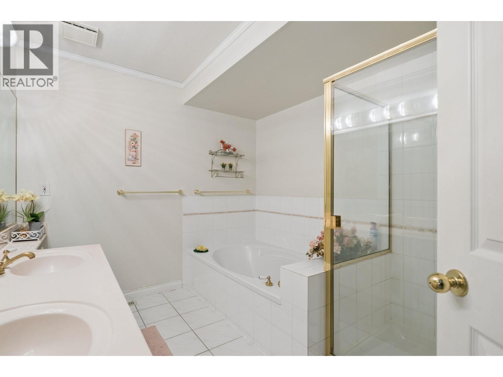 48 2979 Panorama Drive, Coquitlam, British Columbia  V3E 2W8 - Photo 30 - R3166631