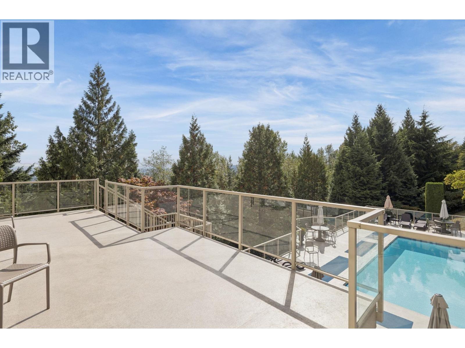 48 2979 Panorama Drive, Coquitlam, British Columbia  V3E 2W8 - Photo 32 - R3166631