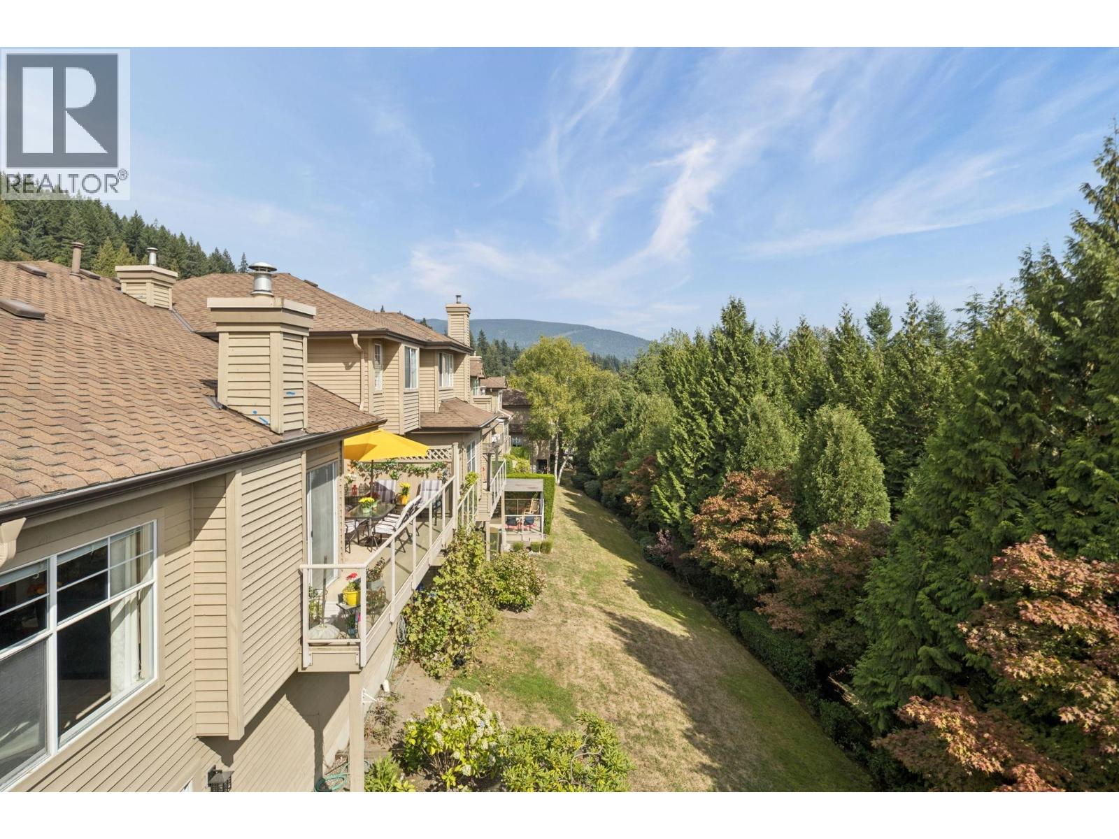 48 2979 Panorama Drive, Coquitlam, British Columbia  V3E 2W8 - Photo 33 - R3166631