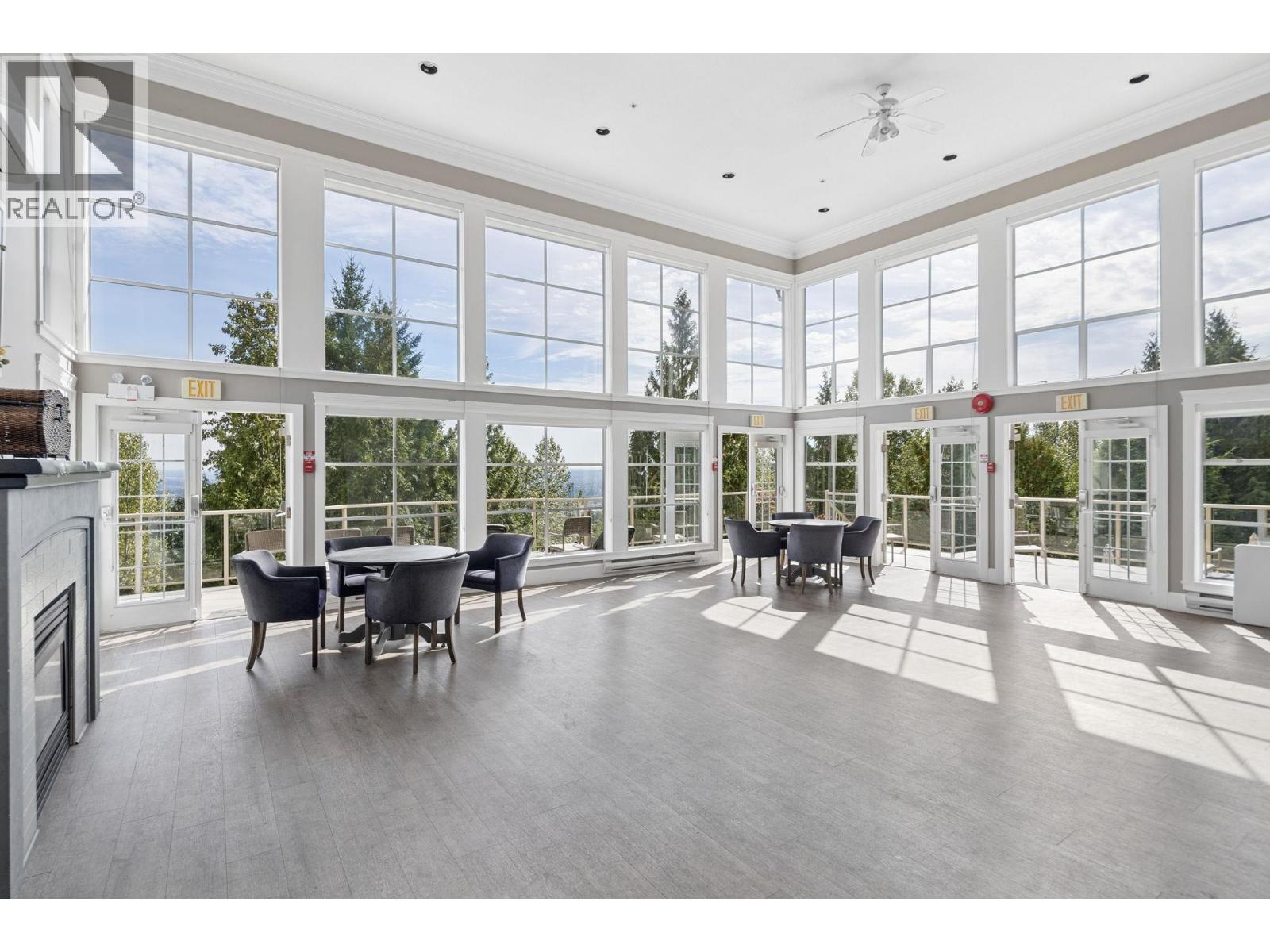 48 2979 Panorama Drive, Coquitlam, British Columbia  V3E 2W8 - Photo 34 - R3166631