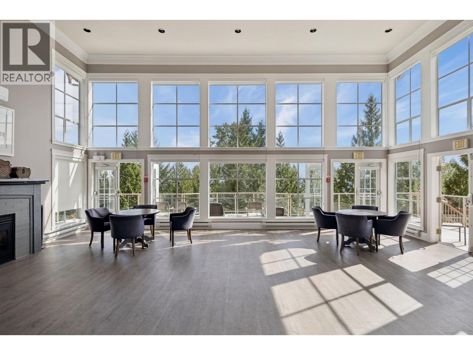 48 2979 Panorama Drive, Coquitlam, British Columbia  V3E 2W8 - Photo 35 - R3166631