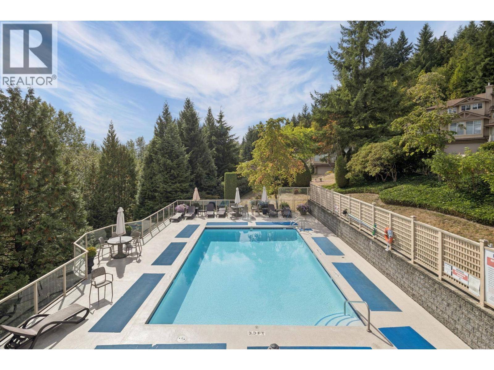48 2979 Panorama Drive, Coquitlam, British Columbia  V3E 2W8 - Photo 37 - R3166631