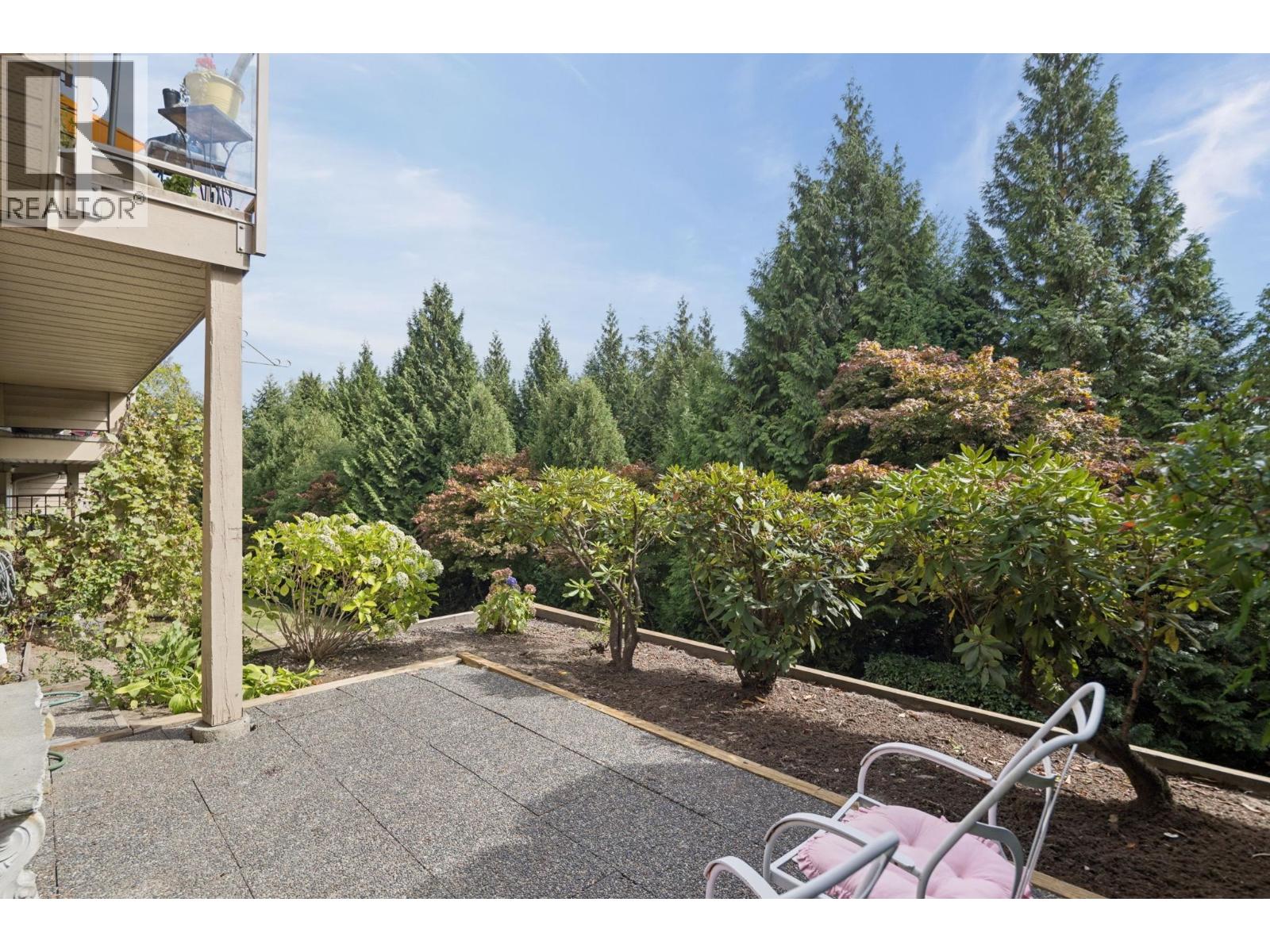 48 2979 Panorama Drive, Coquitlam, British Columbia  V3E 2W8 - Photo 39 - R3166631