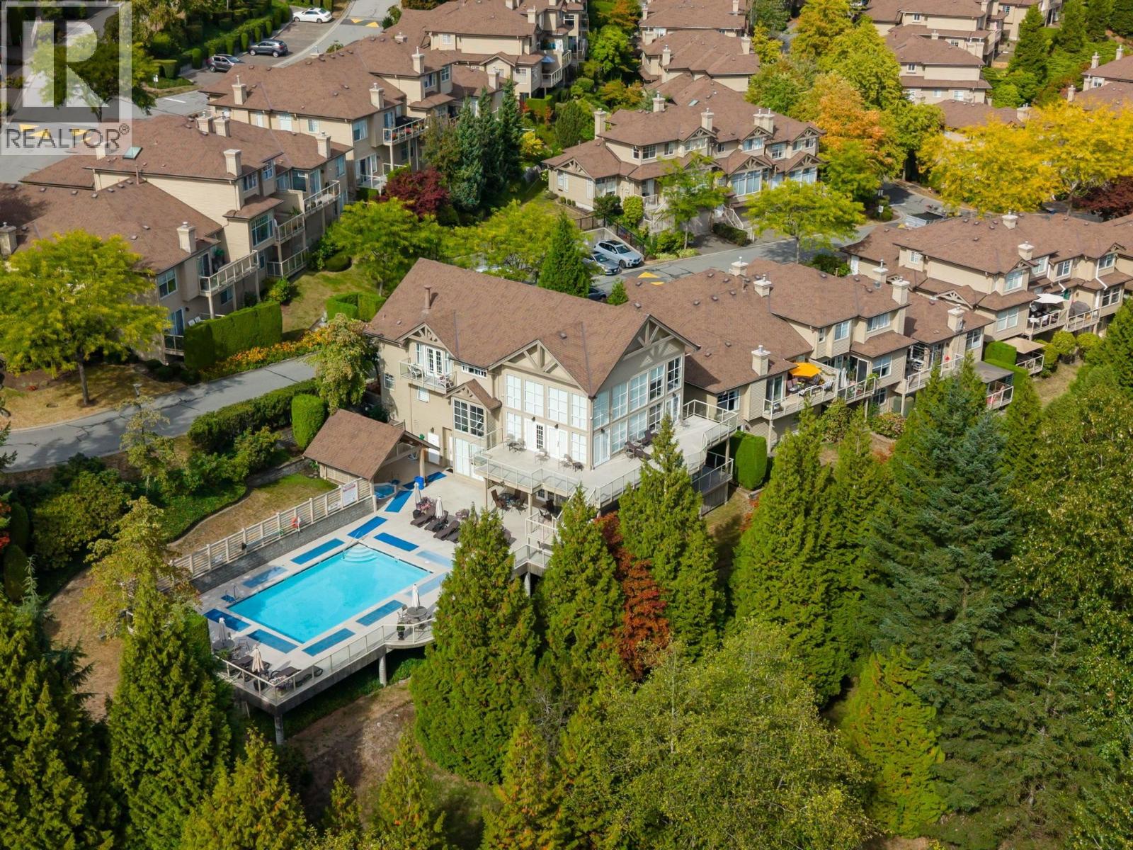 48 2979 Panorama Drive, Coquitlam, British Columbia  V3E 2W8 - Photo 40 - R3166631