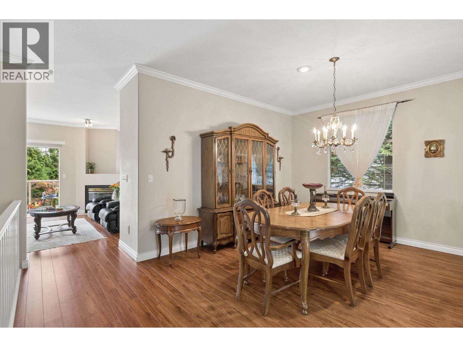 48 2979 Panorama Drive, Coquitlam, British Columbia  V3E 2W8 - Photo 6 - R3166631