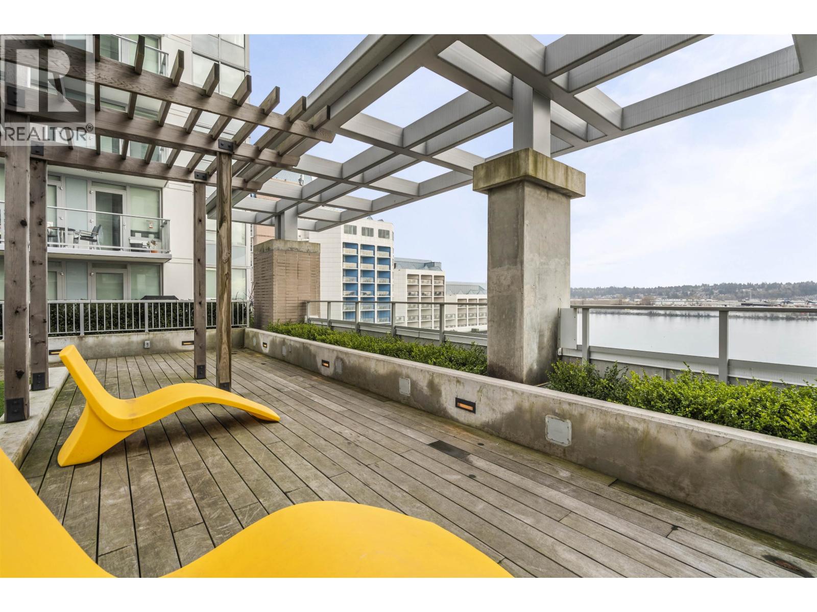 1803 988 Quayside Drive, New Westminster, British Columbia  V3M 0L5 - Photo 15 - R3166635
