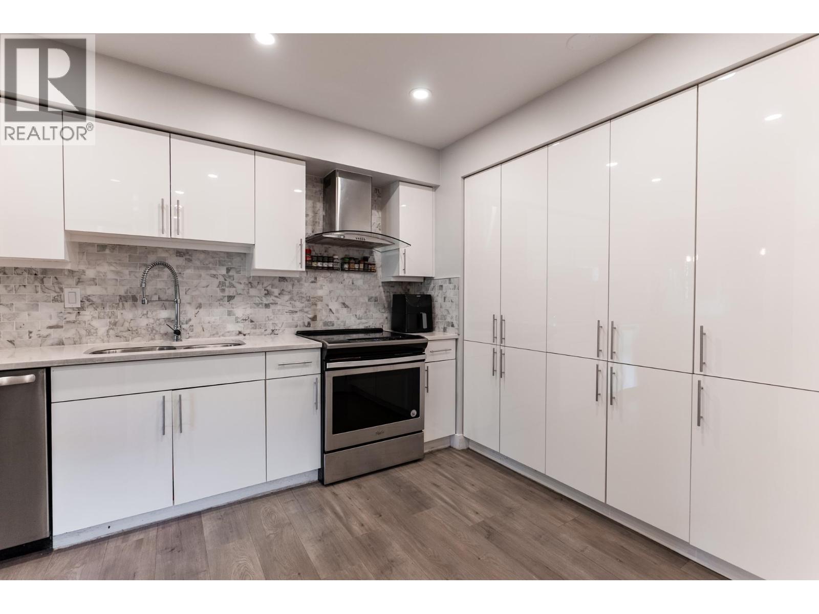1845 Goleta Drive, Burnaby, British Columbia  V5A 1P6 - Photo 10 - R3166639