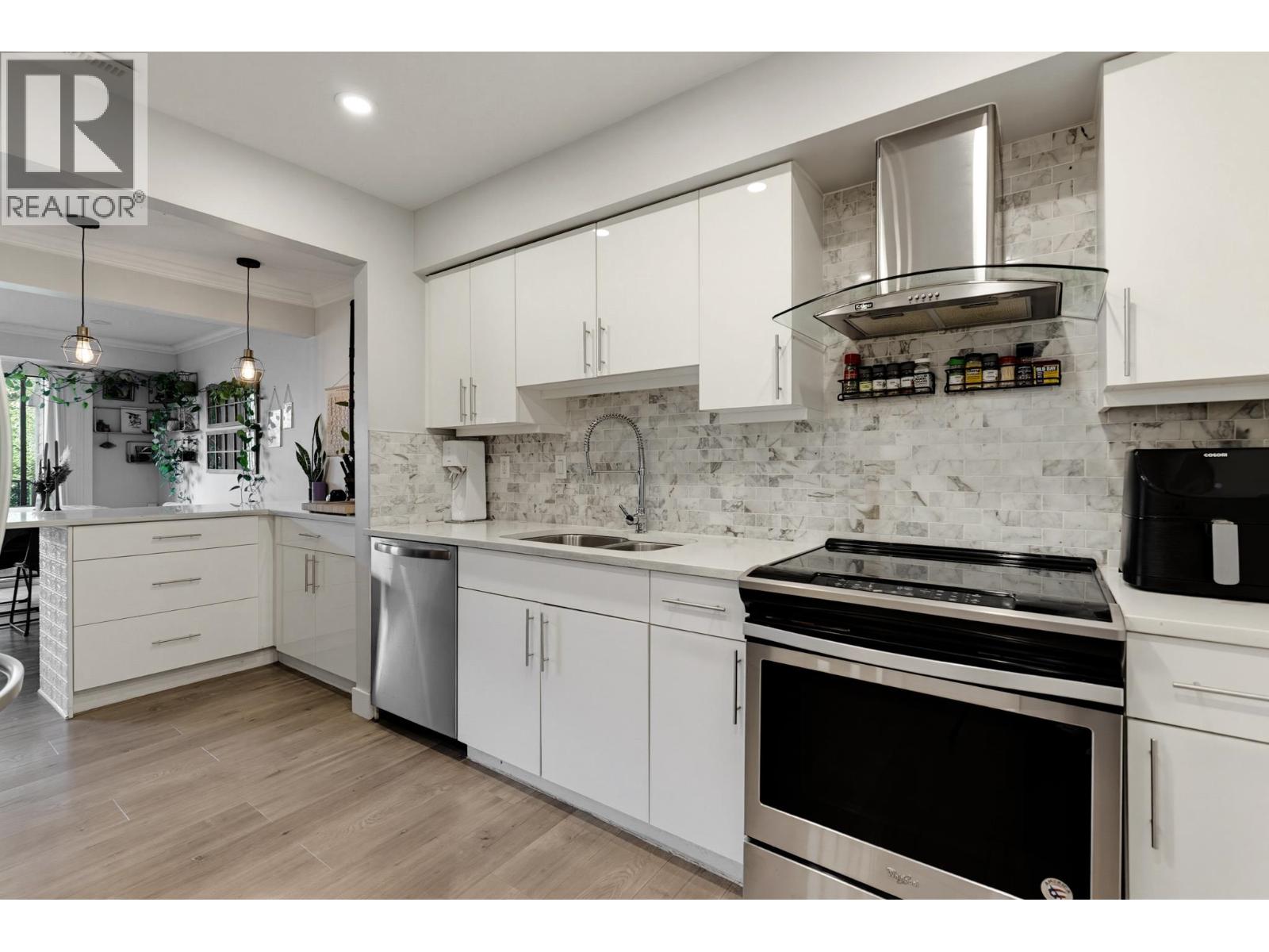 1845 Goleta Drive, Burnaby, British Columbia  V5A 1P6 - Photo 11 - R3166639