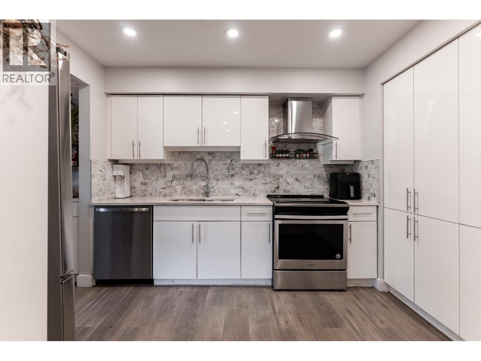 1845 Goleta Drive, Burnaby, British Columbia  V5A 1P6 - Photo 12 - R3166639