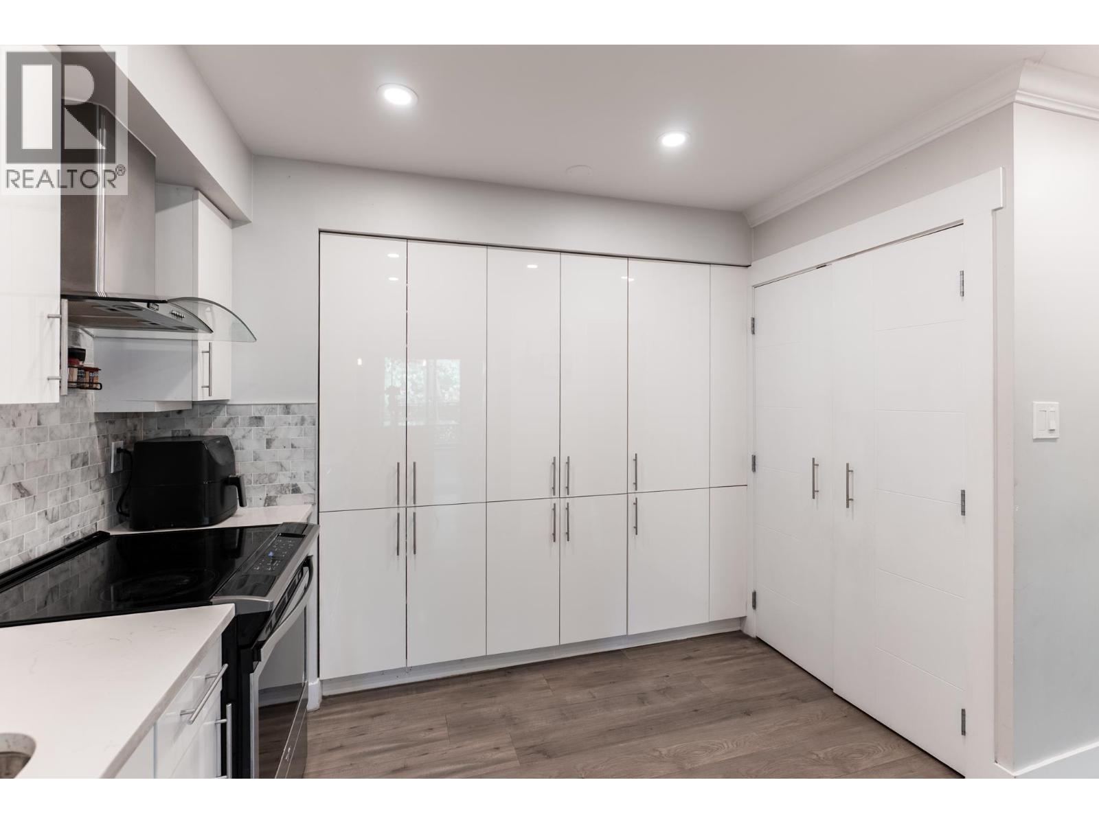 1845 Goleta Drive, Burnaby, British Columbia  V5A 1P6 - Photo 14 - R3166639
