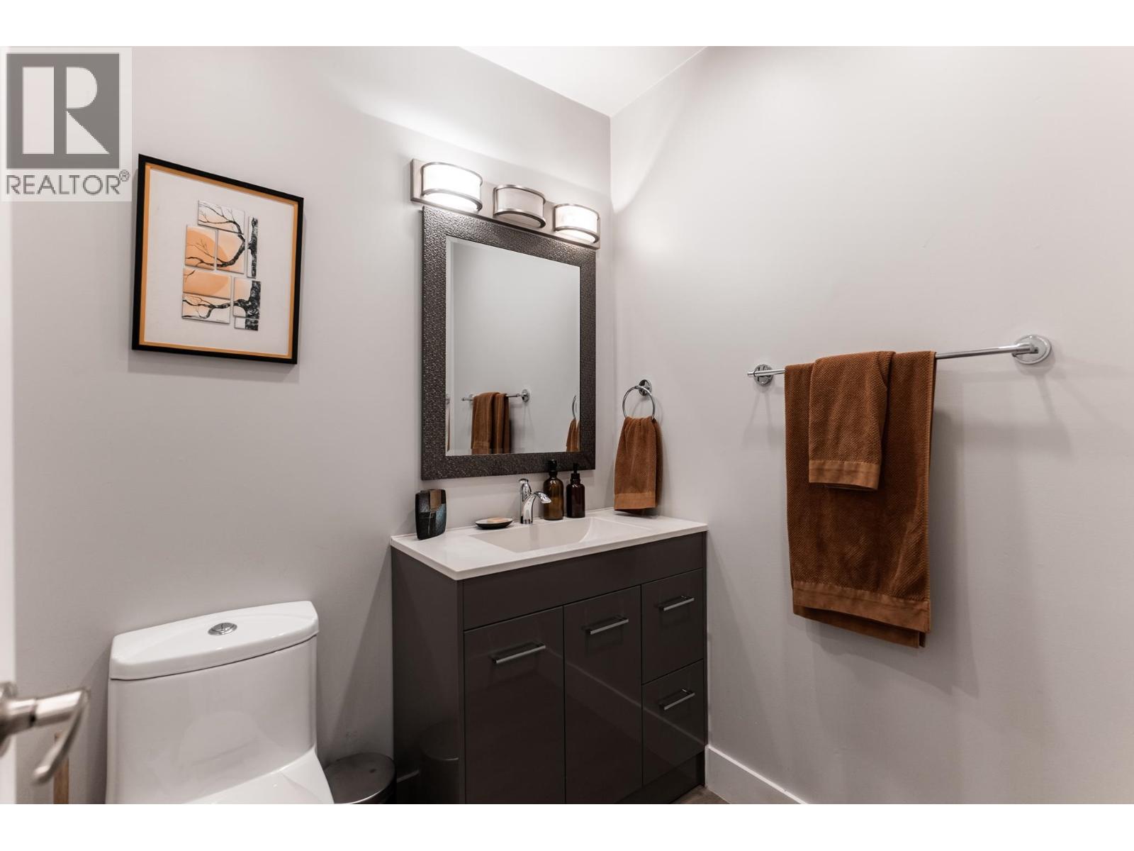 1845 Goleta Drive, Burnaby, British Columbia  V5A 1P6 - Photo 15 - R3166639