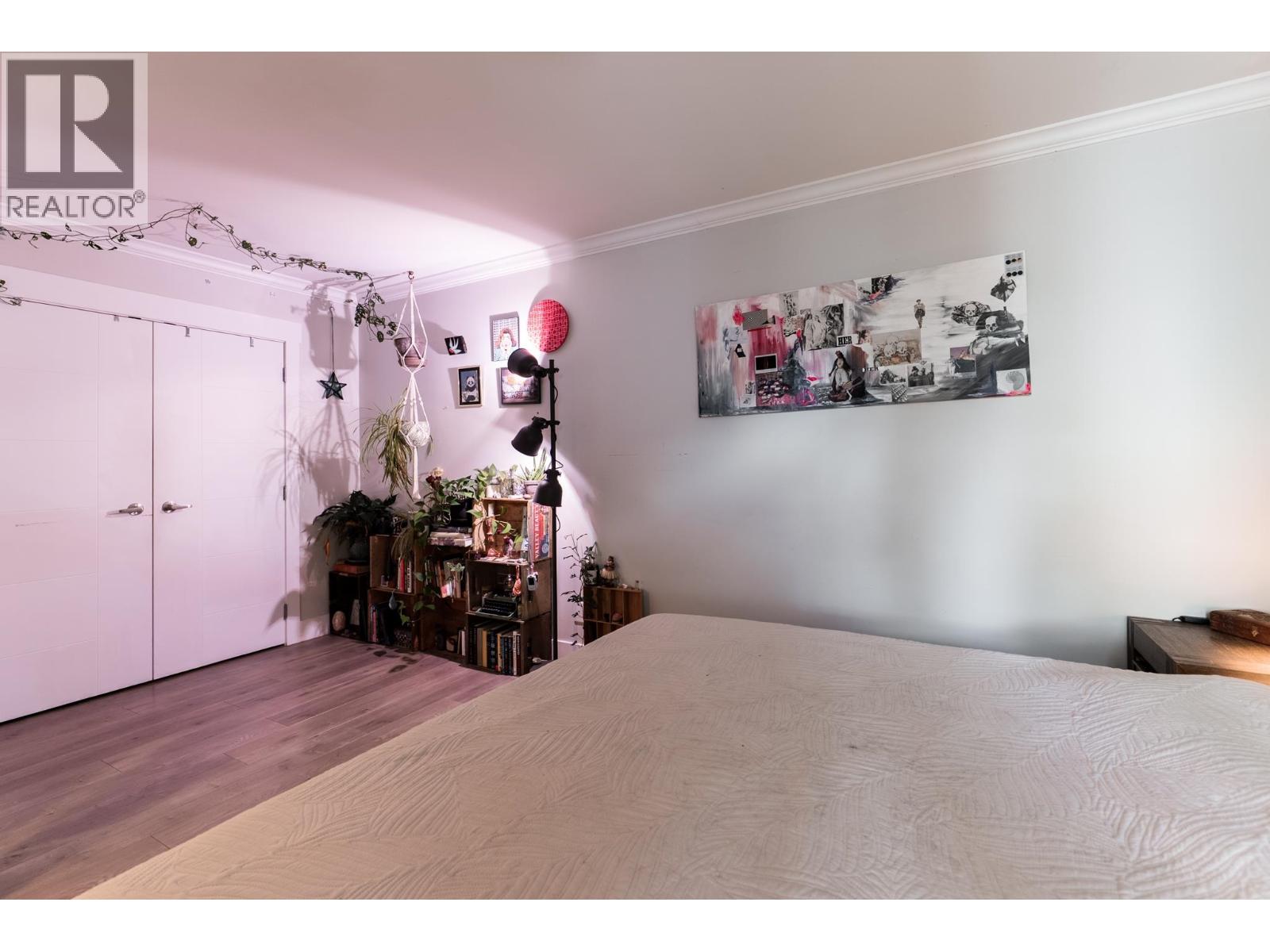 1845 Goleta Drive, Burnaby, British Columbia  V5A 1P6 - Photo 20 - R3166639