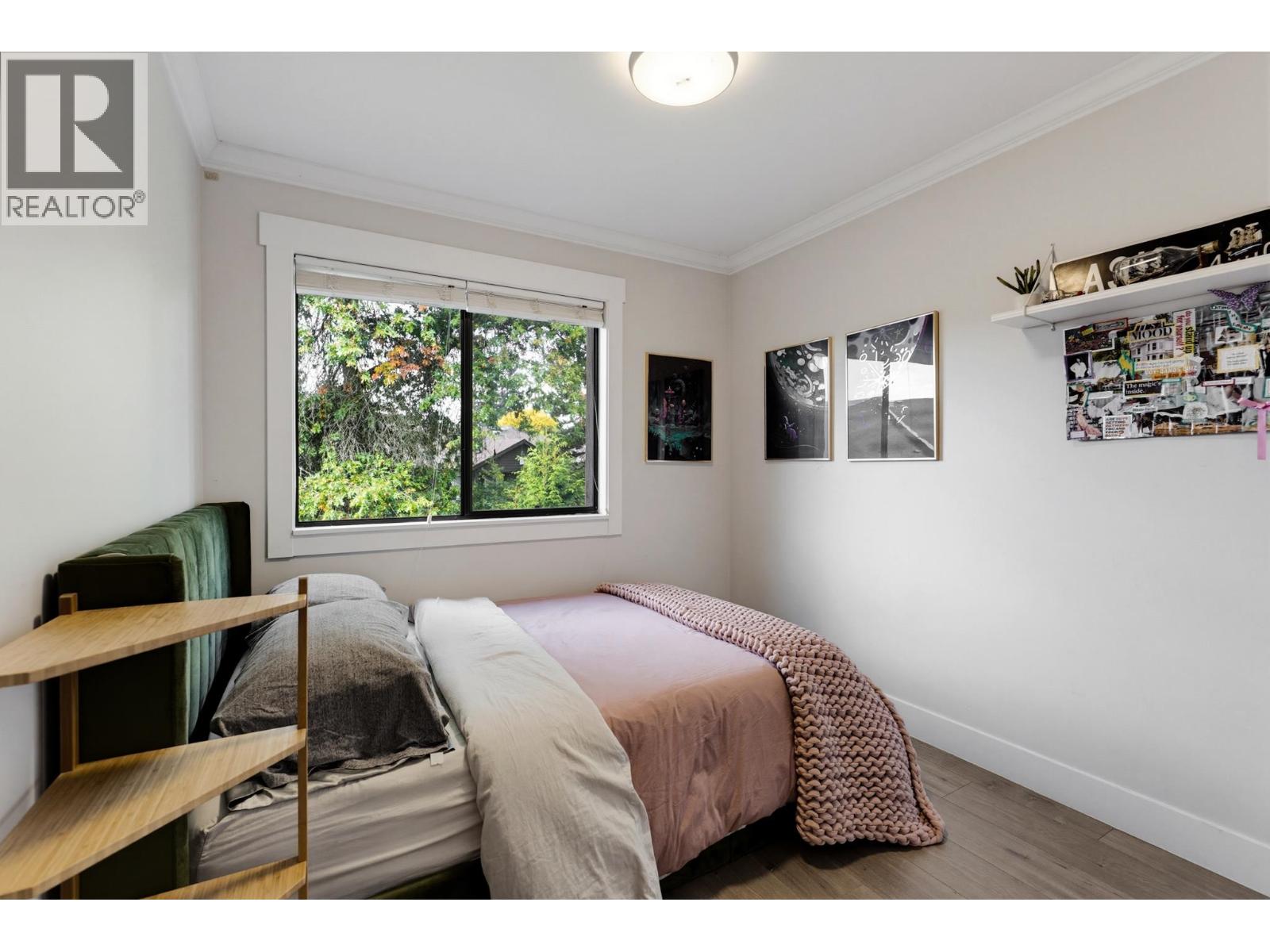 1845 Goleta Drive, Burnaby, British Columbia  V5A 1P6 - Photo 22 - R3166639
