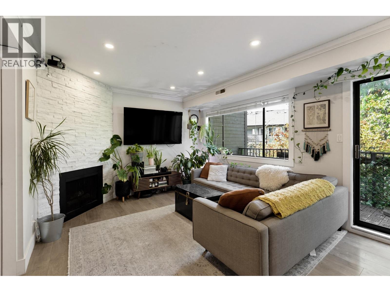 1845 Goleta Drive, Burnaby, British Columbia  V5A 1P6 - Photo 5 - R3166639