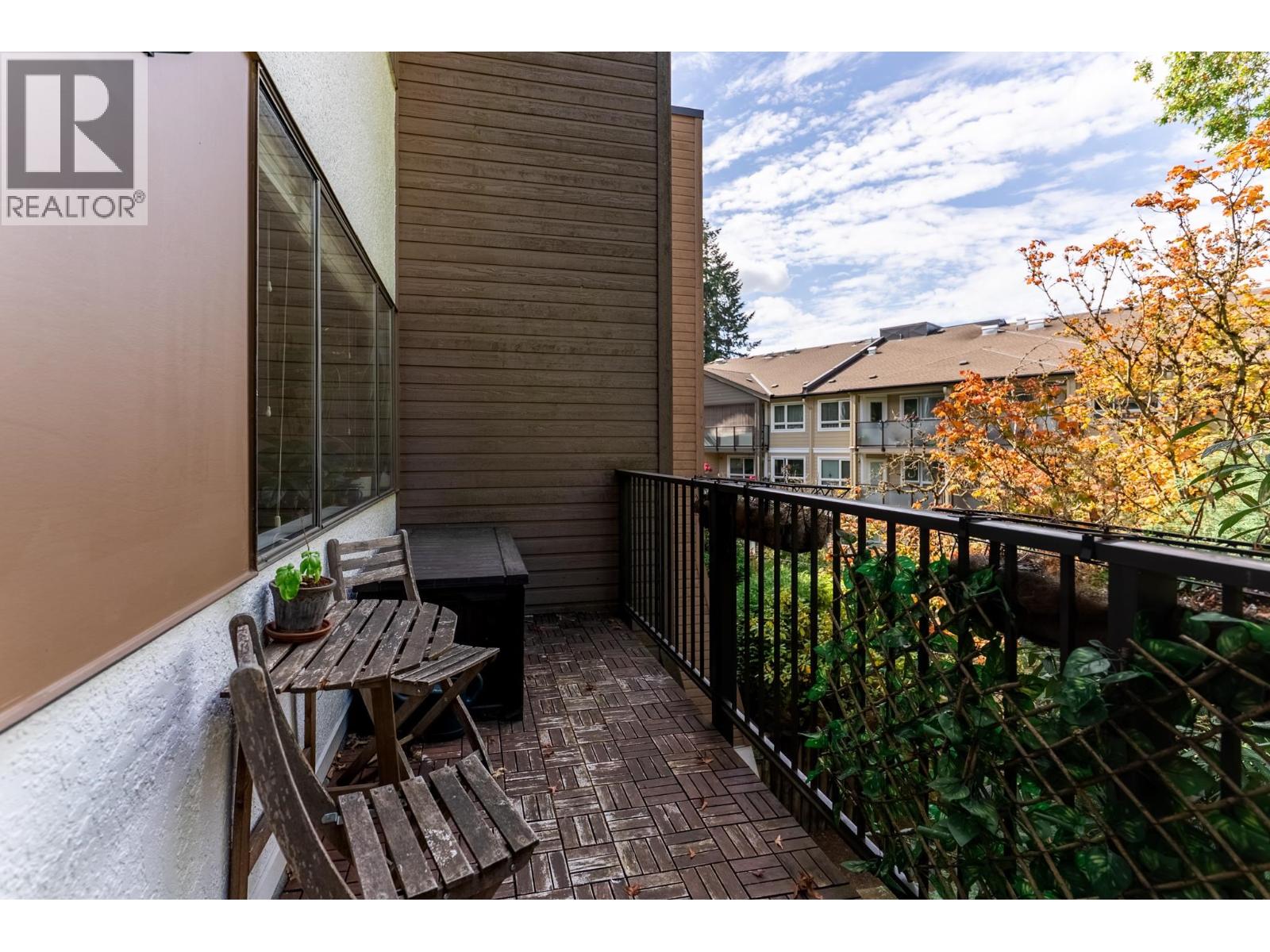 1845 Goleta Drive, Burnaby, British Columbia  V5A 1P6 - Photo 6 - R3166639