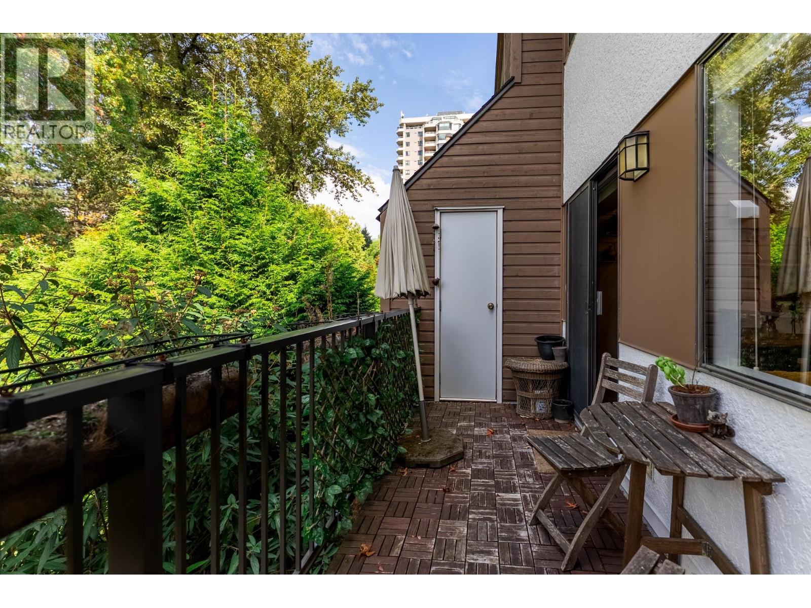 1845 Goleta Drive, Burnaby, British Columbia  V5A 1P6 - Photo 7 - R3166639