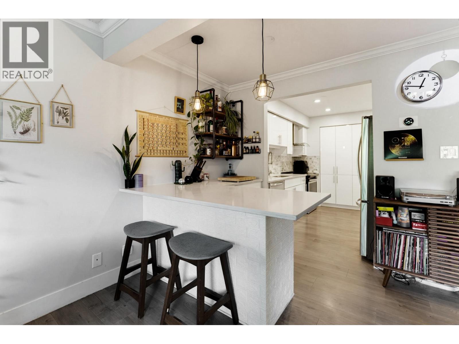 1845 Goleta Drive, Burnaby, British Columbia  V5A 1P6 - Photo 9 - R3166639