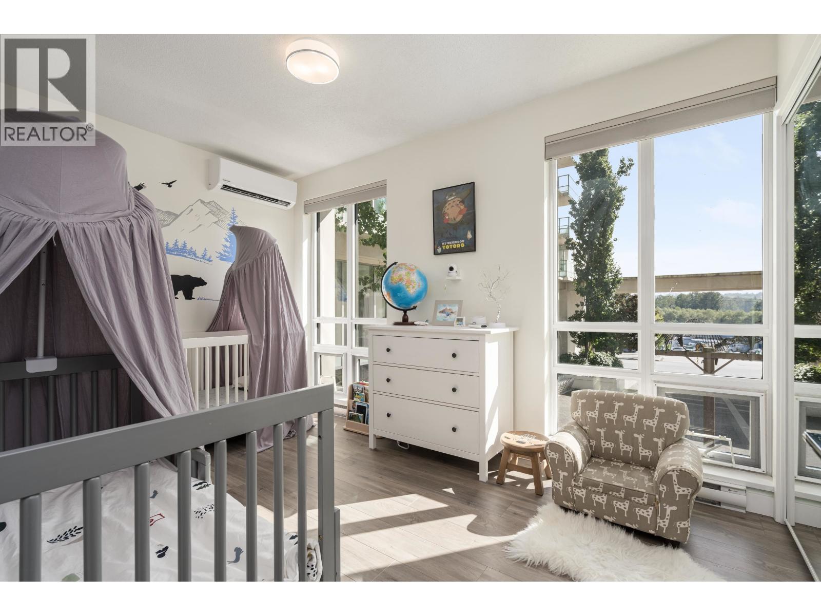 103 2232 Douglas Road, Burnaby, British Columbia  V5C 0G9 - Photo 12 - R3166641