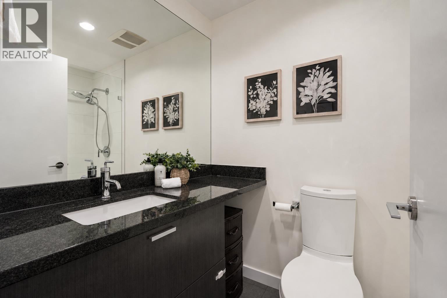 103 2232 Douglas Road, Burnaby, British Columbia  V5C 0G9 - Photo 13 - R3166641