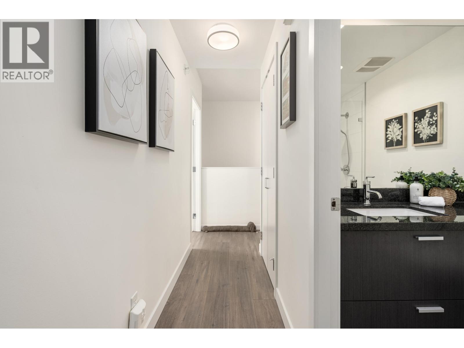 103 2232 Douglas Road, Burnaby, British Columbia  V5C 0G9 - Photo 14 - R3166641