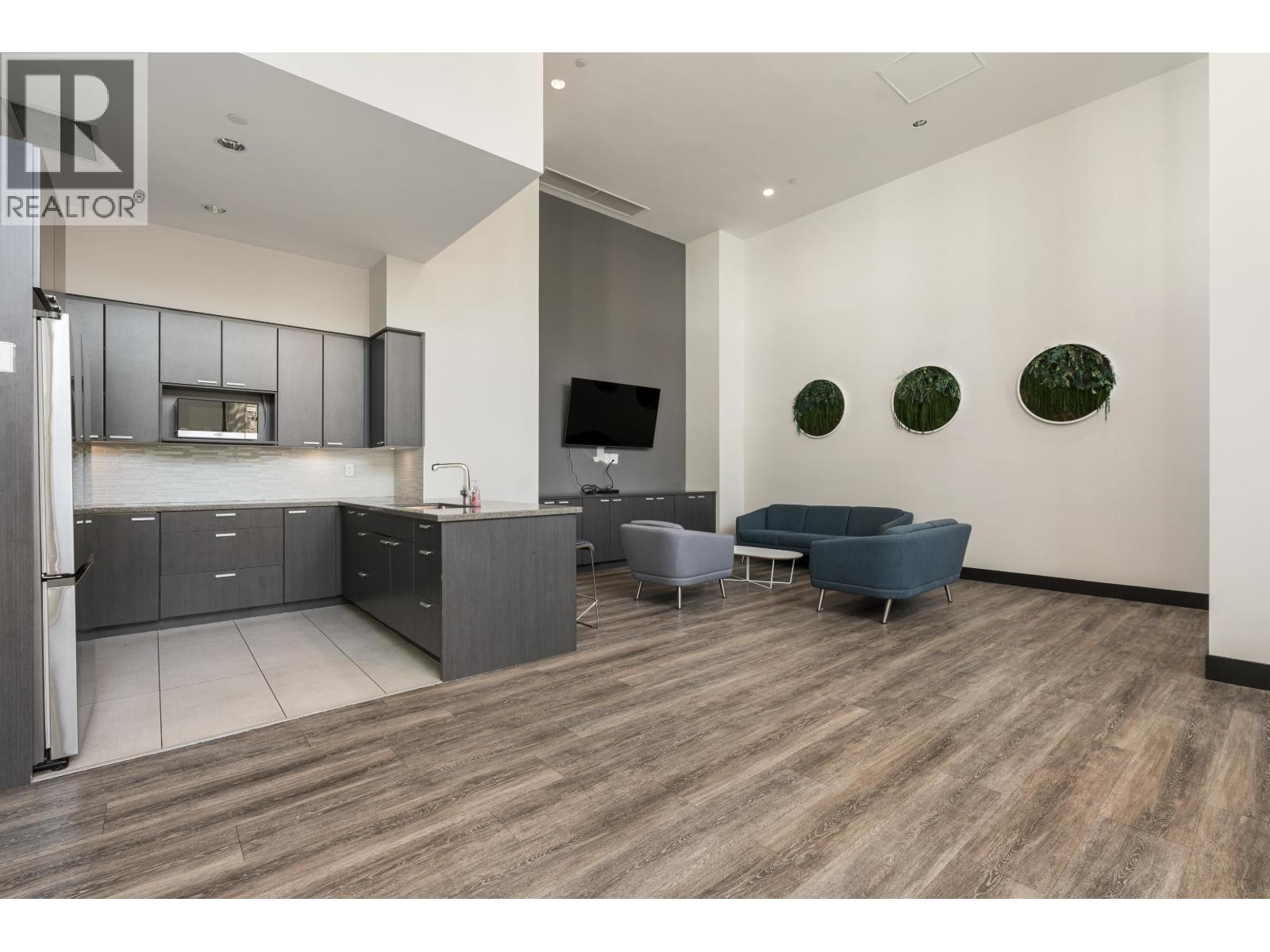 103 2232 Douglas Road, Burnaby, British Columbia  V5C 0G9 - Photo 16 - R3166641