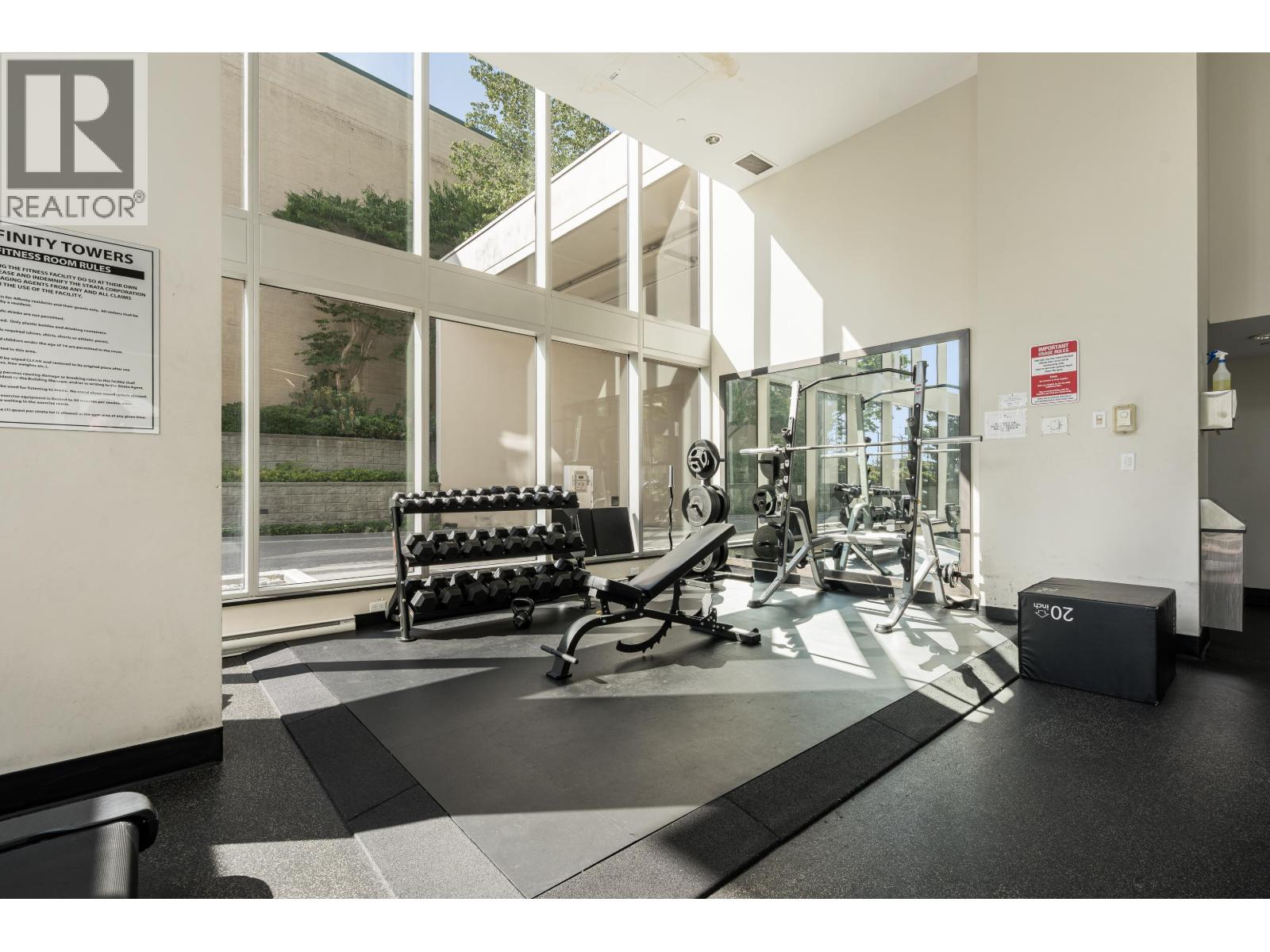 103 2232 Douglas Road, Burnaby, British Columbia  V5C 0G9 - Photo 18 - R3166641