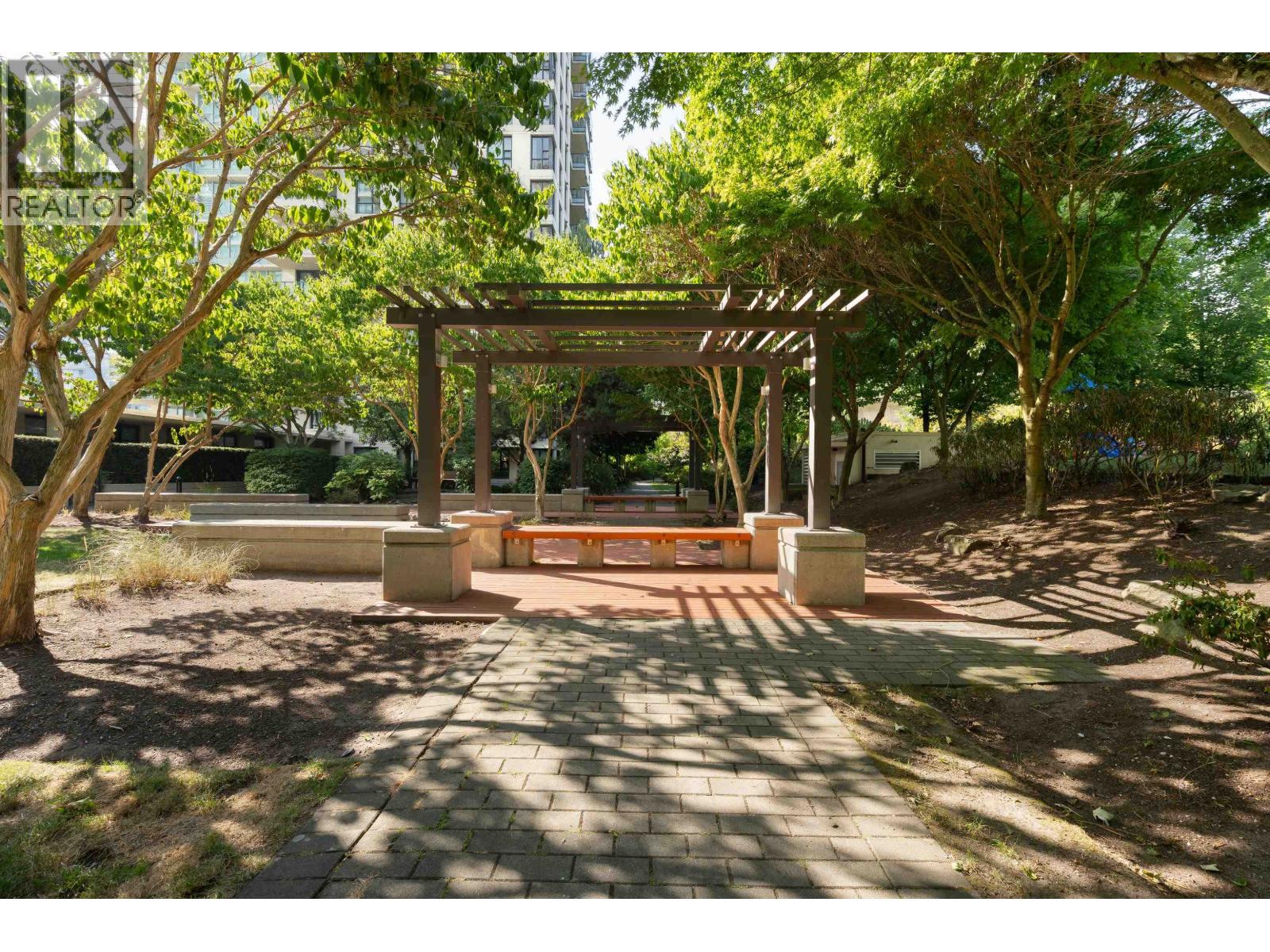 103 2232 Douglas Road, Burnaby, British Columbia  V5C 0G9 - Photo 19 - R3166641