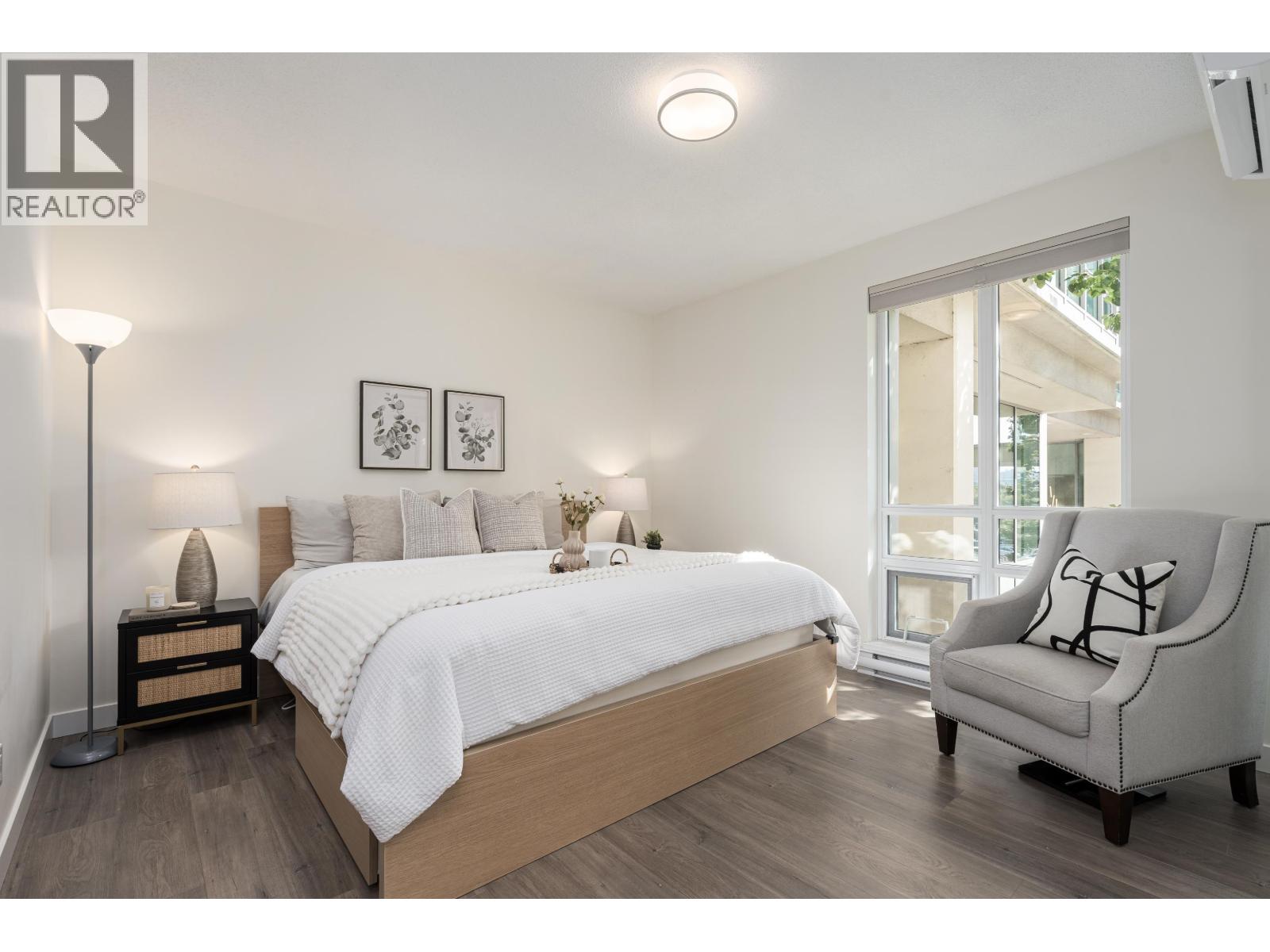 103 2232 Douglas Road, Burnaby, British Columbia  V5C 0G9 - Photo 6 - R3166641