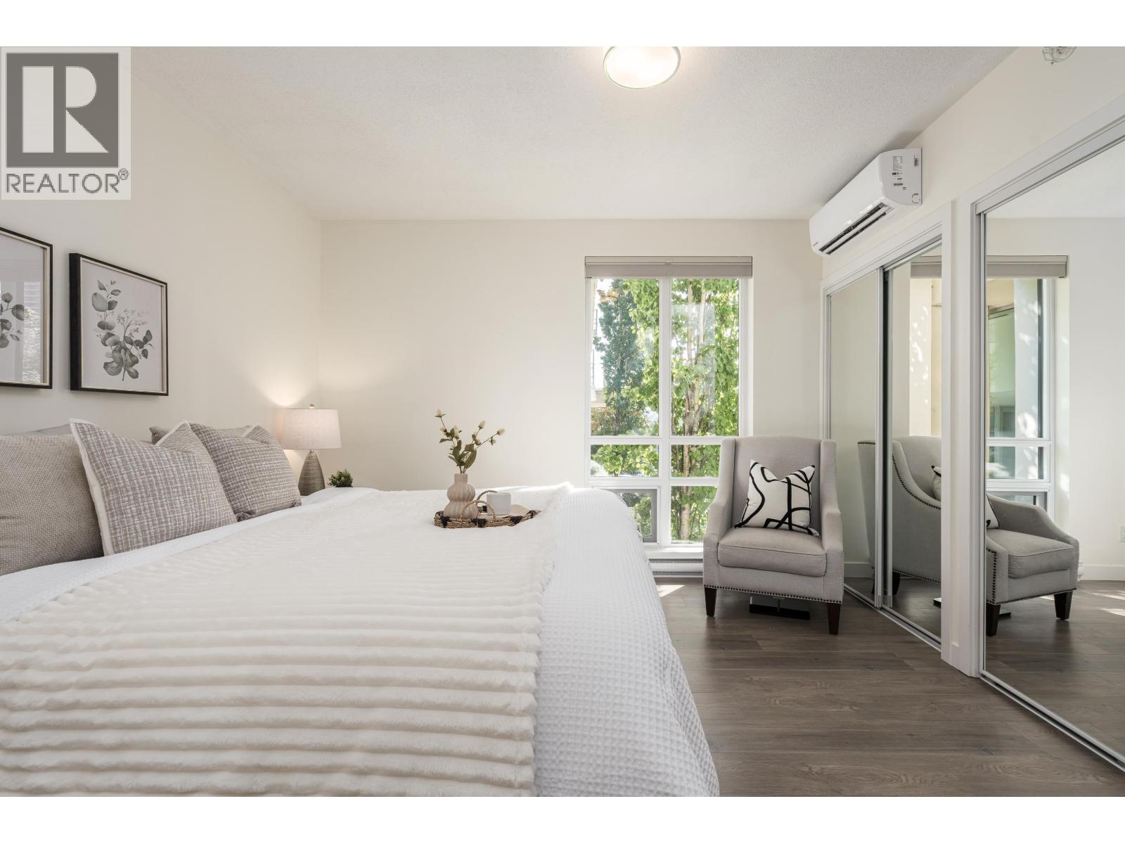 103 2232 Douglas Road, Burnaby, British Columbia  V5C 0G9 - Photo 7 - R3166641