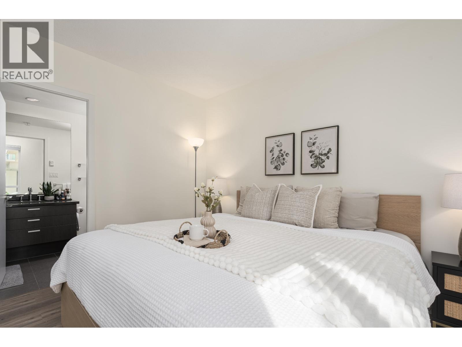 103 2232 Douglas Road, Burnaby, British Columbia  V5C 0G9 - Photo 8 - R3166641