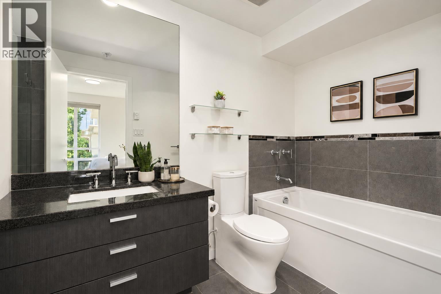 103 2232 Douglas Road, Burnaby, British Columbia  V5C 0G9 - Photo 9 - R3166641