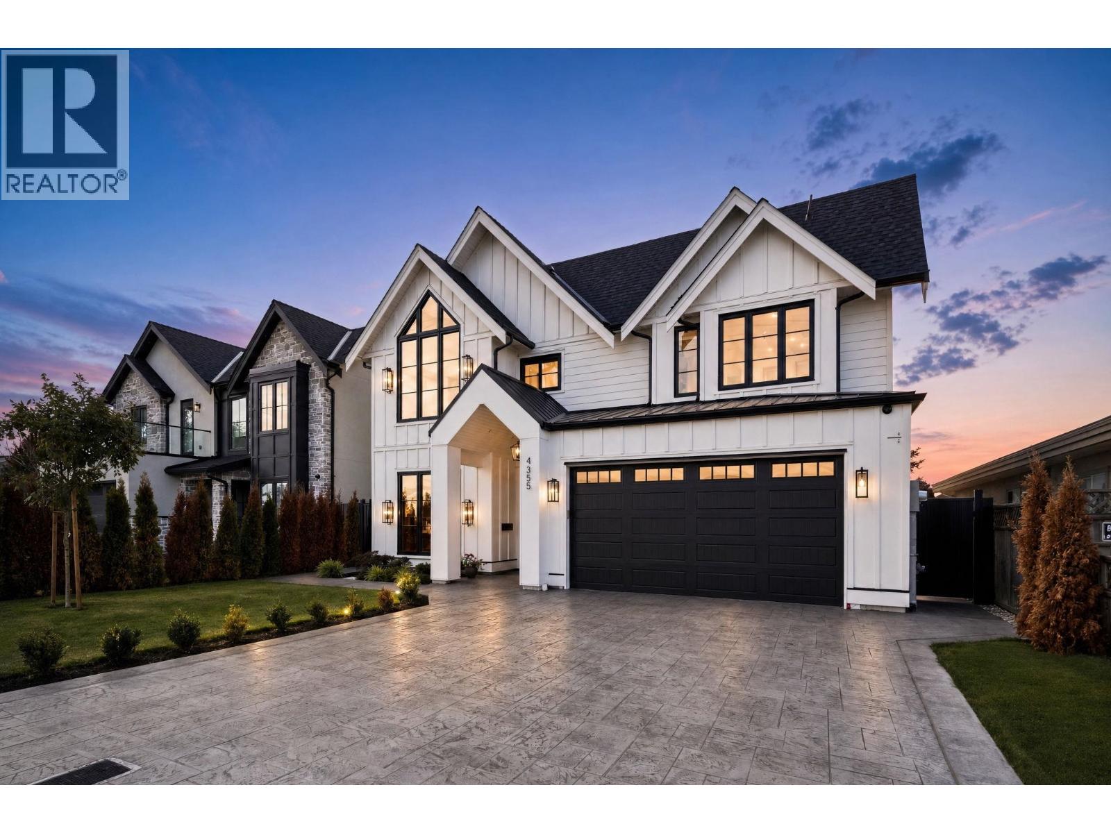 4355 64 STREET, delta, British Columbia