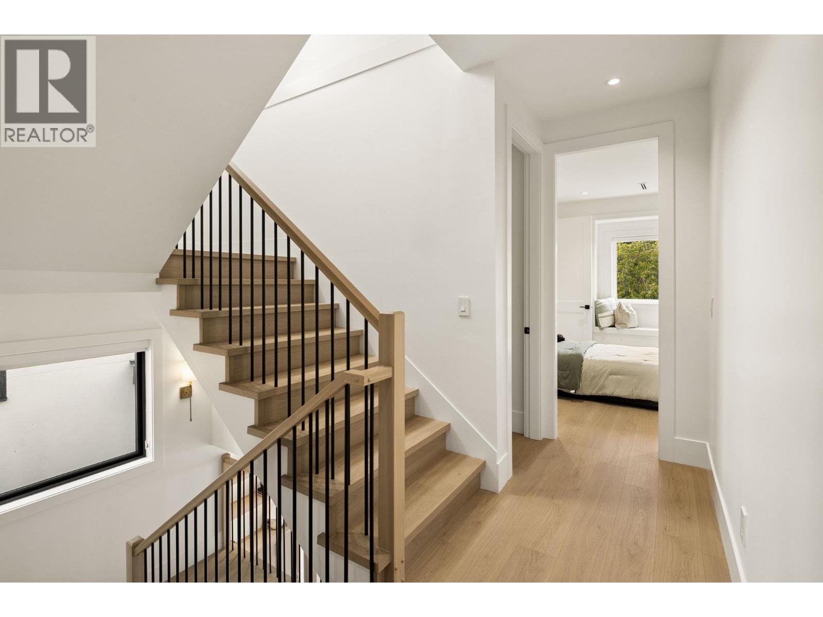 4355 64 Street, Delta, British Columbia  V4K 3M2 - Photo 31 - R3166642