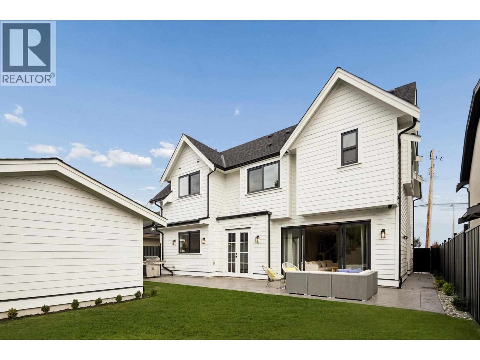 4355 64 Street, Delta, British Columbia  V4K 3M2 - Photo 34 - R3166642