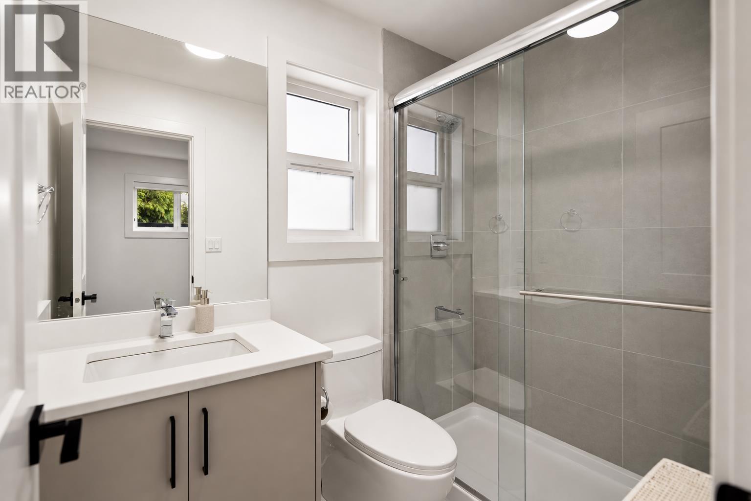 4355 64 Street, Delta, British Columbia  V4K 3M2 - Photo 39 - R3166642