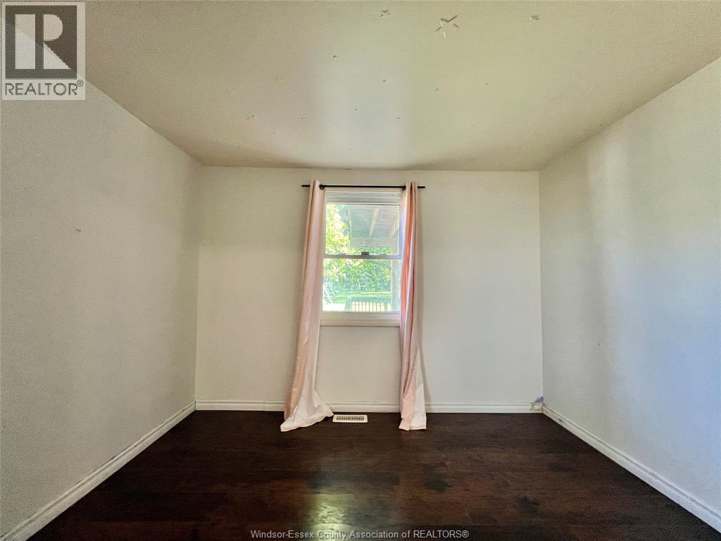 3595 County 42 Road Unit# Main, Windsor, Ontario  N9A 6J3 - Photo 12 - 26022054