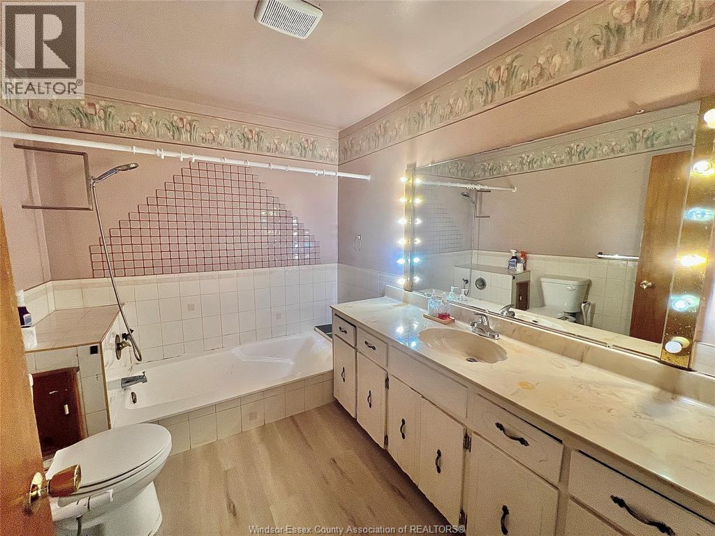 3595 County 42 Road Unit# Main, Windsor, Ontario  N9A 6J3 - Photo 19 - 26022054