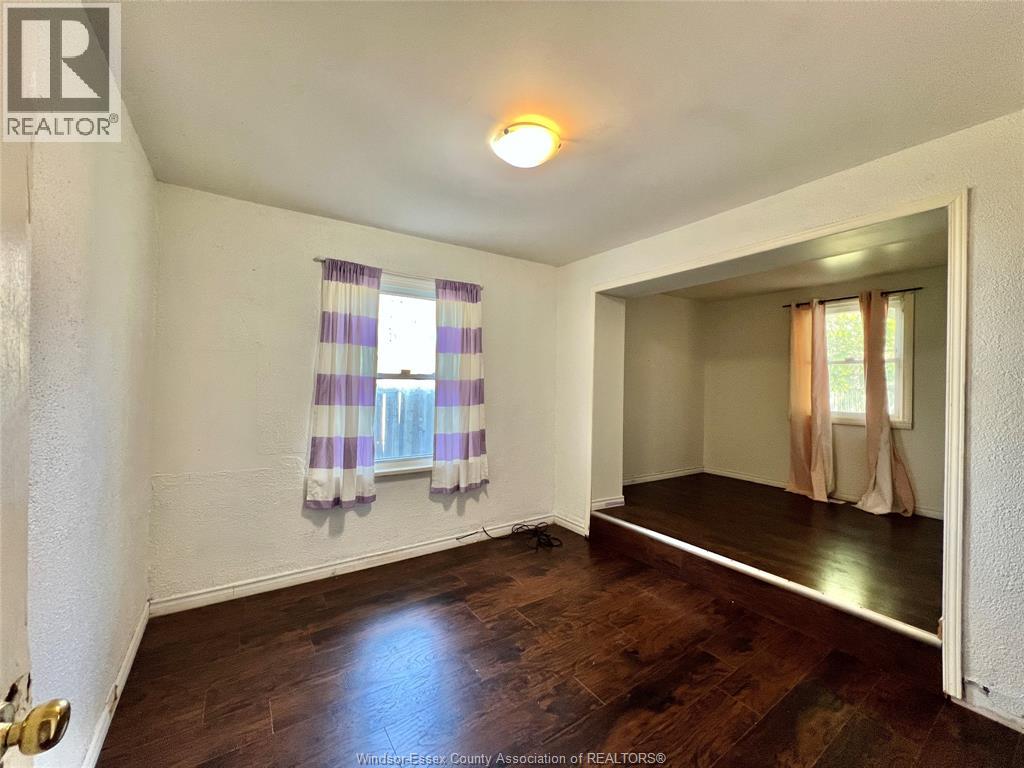 3595 County 42 Road Unit# Main, Windsor, Ontario  N9A 6J3 - Photo 11 - 26022054