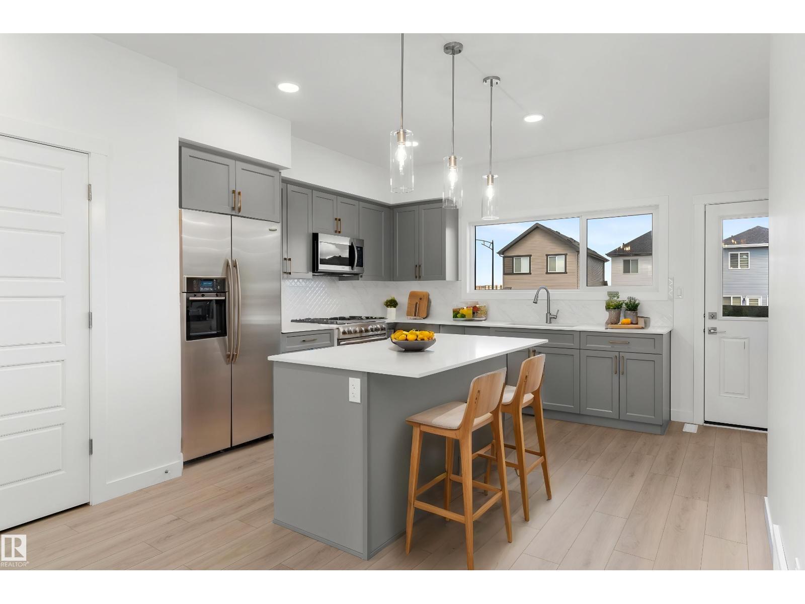 21 Elis Li, Spruce Grove, Alberta  T7X 4T8 - Photo 15 - E4509028