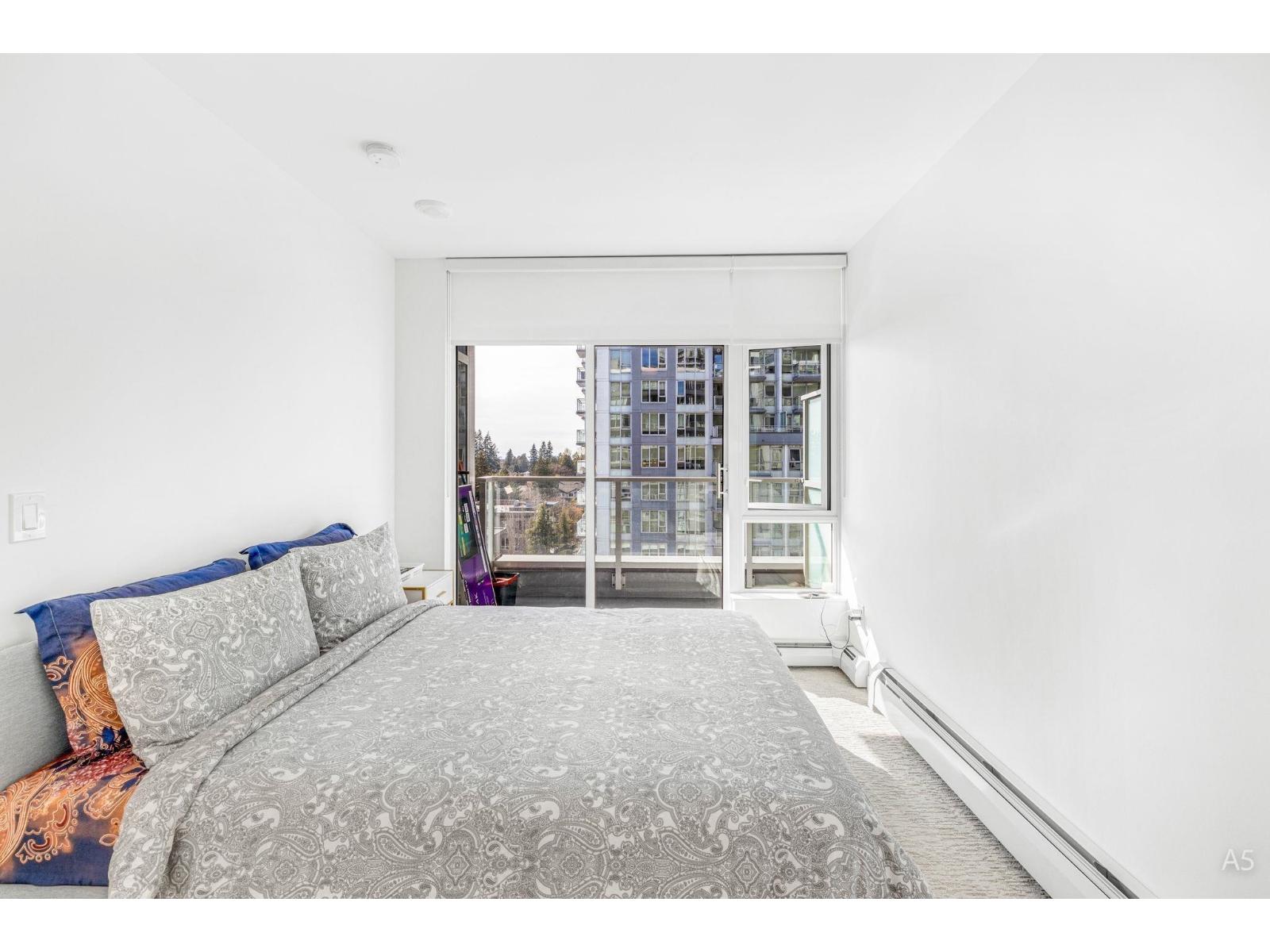 913 13350 Central Avenue, Surrey, British Columbia  V3T 0S1 - Photo 16 - R3166486