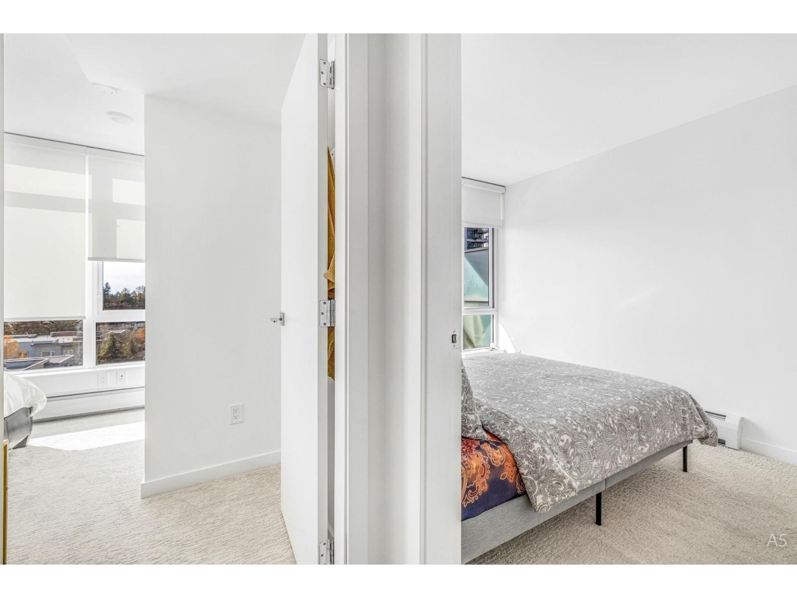 913 13350 Central Avenue, Surrey, British Columbia  V3T 0S1 - Photo 14 - R3166486