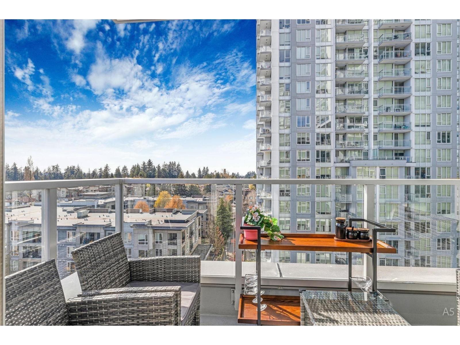 913 13350 Central Avenue, Surrey, British Columbia  V3T 0S1 - Photo 12 - R3166486
