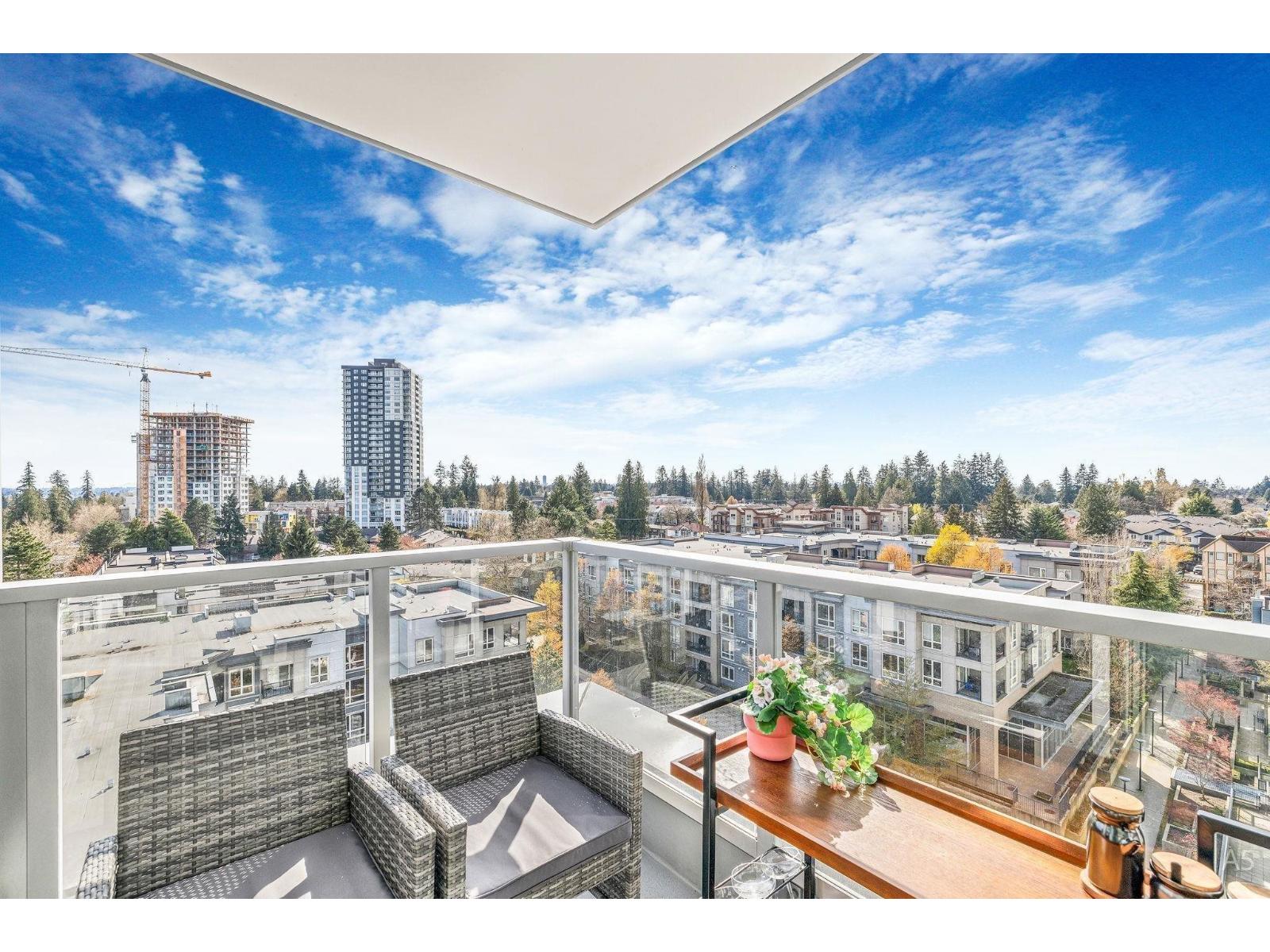 913 13350 Central Avenue, Surrey, British Columbia  V3T 0S1 - Photo 13 - R3166486