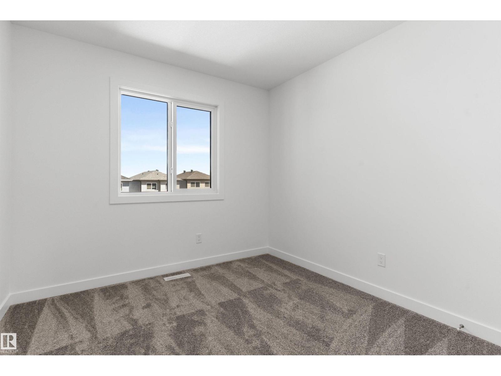 21 Elis Li, Spruce Grove, Alberta  T7X 4T8 - Photo 27 - E4509028