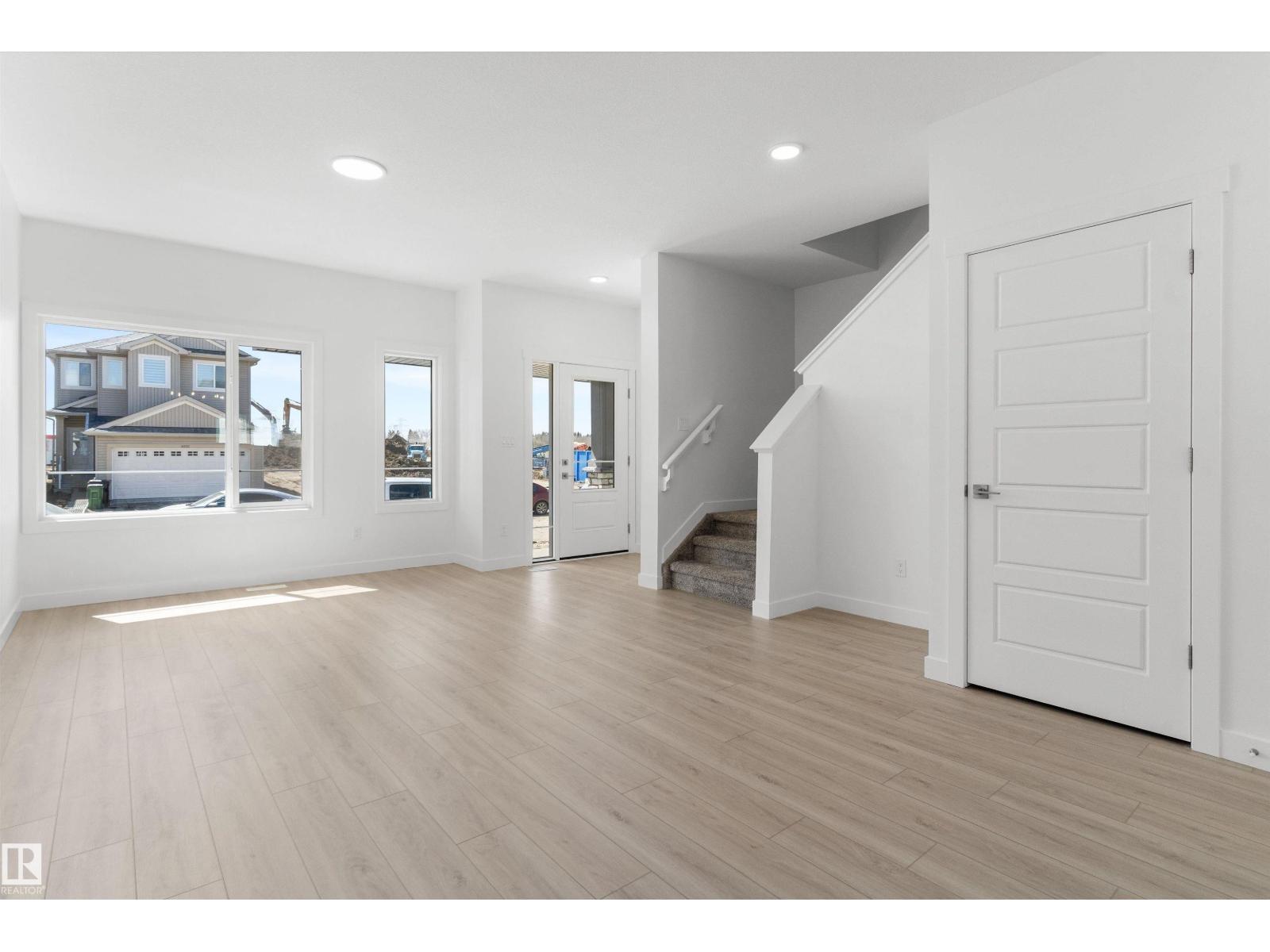 21 Elis Li, Spruce Grove, Alberta  T7X 4T8 - Photo 5 - E4509028
