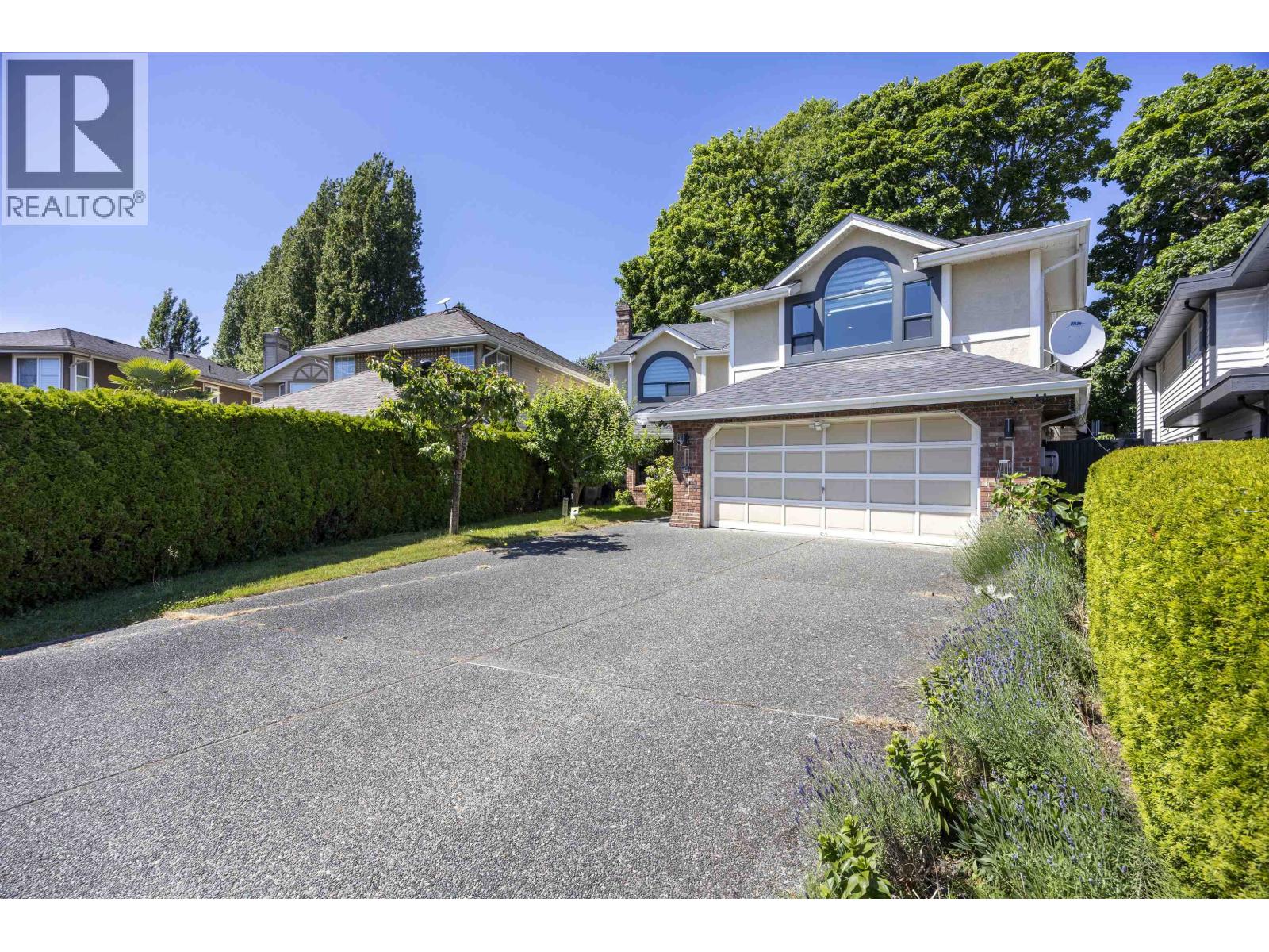 picture 0