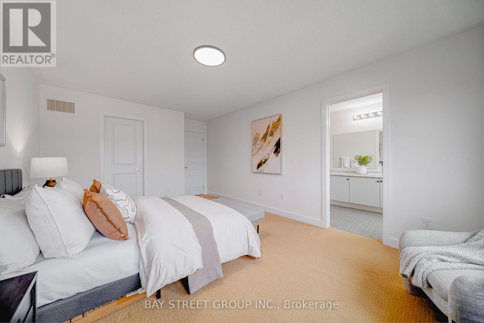 42 Dariole Drive, Richmond Hill, Ontario  L4E 0Z2 - Photo 14 - N13794756