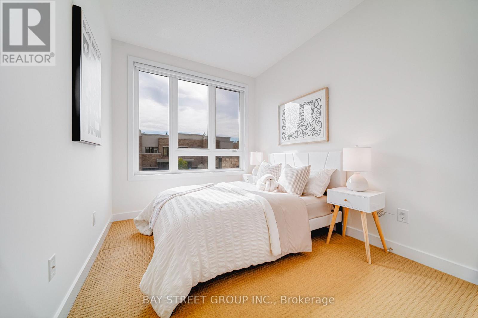 42 Dariole Drive, Richmond Hill, Ontario  L4E 0Z2 - Photo 18 - N13794756