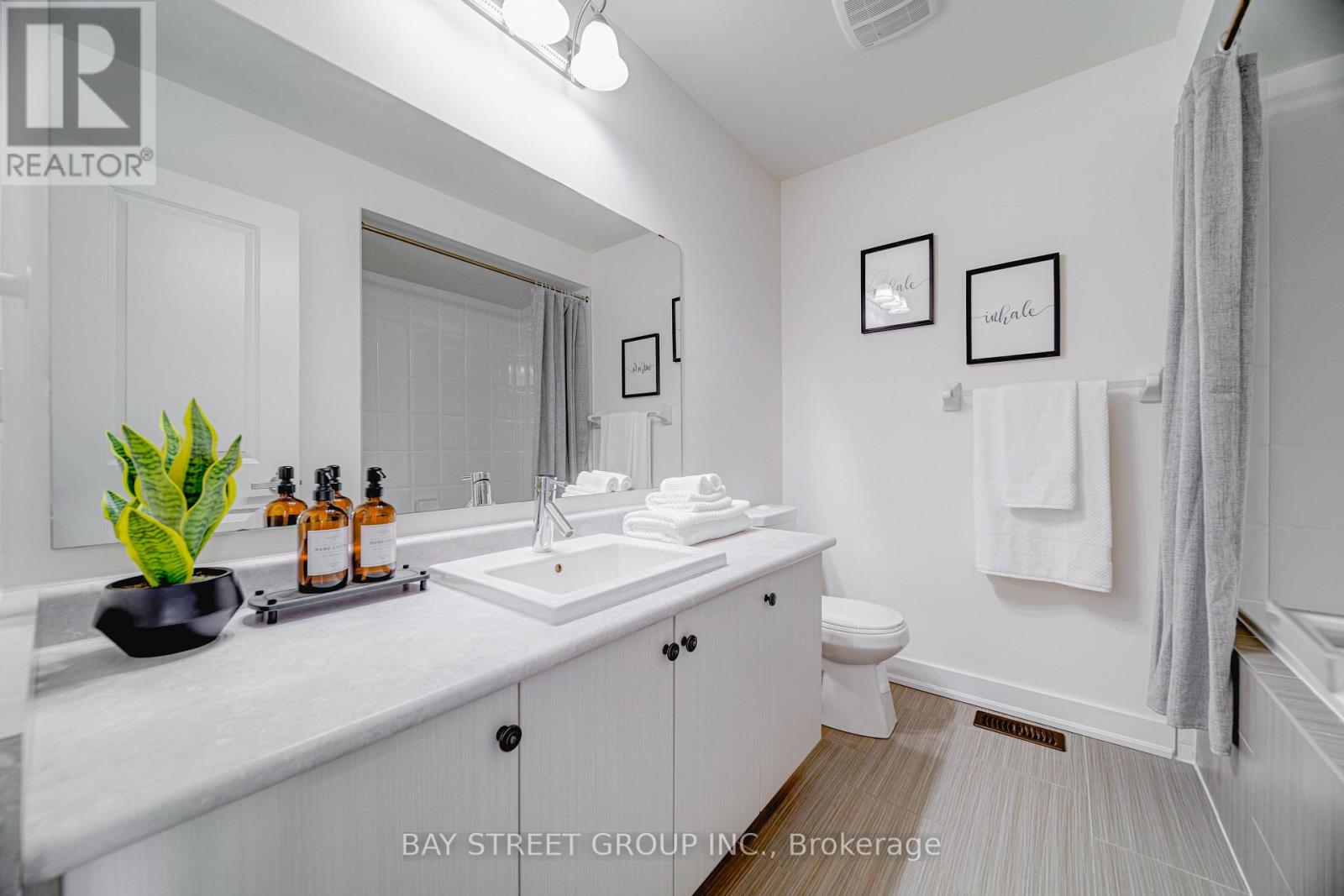 42 Dariole Drive, Richmond Hill, Ontario  L4E 0Z2 - Photo 19 - N13794756